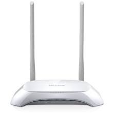 300M Wireless Router