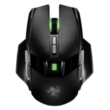 Oroboros Ouroboros Game Mouse