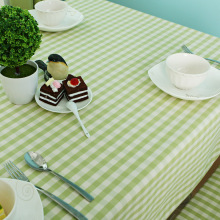 Pure Cocoon Home Cotton Linen Table Cloth Tea Table Cloth Worktable Cloth Multi purpose Cover Cloth 