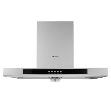 European range hood