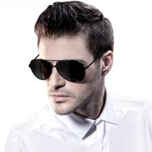 Dolphin Sunglasses Men