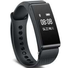 exercise bracelet intelligent waterproof bracelet pedometer can monitor healthy sleep or