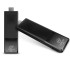英特尔Intel Compute Stick电脑棒M3/M5 STK2M364CC STK2MV64CC