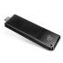 英特尔Intel Compute Stick电脑棒M3/M5 STK2M364CC STK2MV64CC