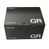 Ricoh/理光GRIII GR3广角数码相机 GRIIIX GRII升级版新品GR3X