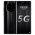 HUAWEI Mate 40 RS 5G保时捷Pro官网典藏版