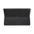 MateBook E 2022新款平板笔记本二合一12.6英寸电脑