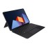 MateBook E 2022新款平板笔记本二合一12.6英寸电脑