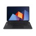 MateBook E 2022新款平板笔记本二合一12.6英寸电脑