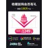 CFORCE便捷式显示器4K外接手机15.6英寸扩展投屏显示器CF011C笔记本外接显示器副屏switch外接屏幕便携显示屏